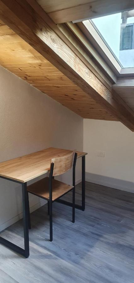 Balance Apartment 4 Koper Dış mekan fotoğraf