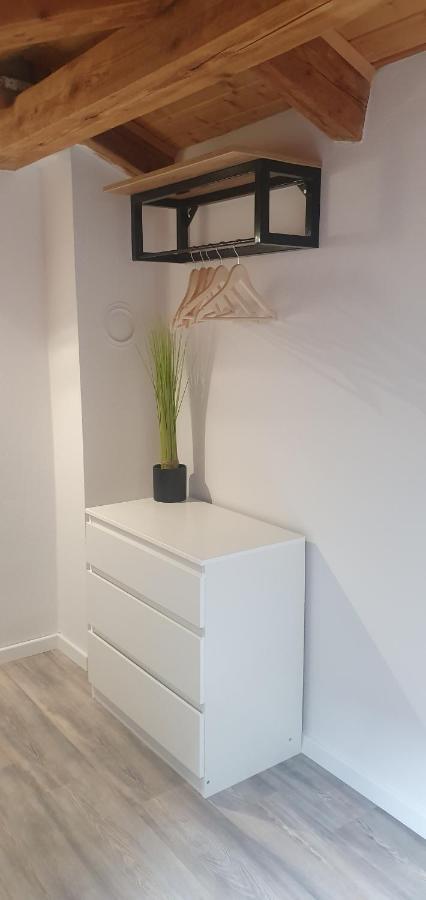 Balance Apartment 4 Koper Dış mekan fotoğraf